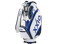 �[�N�V�I GGC-X067 [�z���C�g]