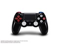 DUALSHOCK 4 �_�[�X�E�x�C�_�[�G�f�B�V���� Star Wars �o�g���t�����g �f���b�N�X�G�f�B�V���� �p�b�N CUHJ-15003