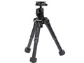 Pole Pod III
