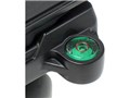 Pole Pod III