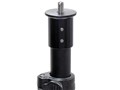 Pole Pod III