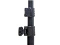 Pole Pod III