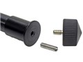 Pole Pod III