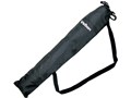 Pole Pod III