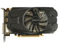 GF-GTX950-E2GB/OC-GA [PCIExp 2GB]