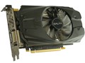 GF-GTX950-E2GB/OC-GA [PCIExp 2GB]