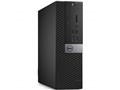 OptiPlex 5040 �X���[���V���[�V �v���~�A�� Core i5 6500���ڃ��f��