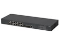 QX-S4020P