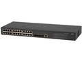 QX-S4028P