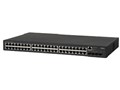 QX-S4052P