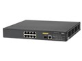 QX-S4009P-PW