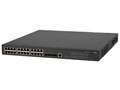 QX-S4028P-PW