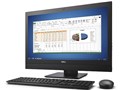 OptiPlex 7440 AIO �v���`�i Core i7 6700���ڃ��f��