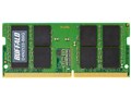 D4N2133-B8G [SODIMM DDR4 PC4-17000 8GB]