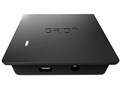 GRID+ V2 AC-GRDP2-M1 [Black]
