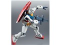 ROBOT�� SIDE MS RX-78-2 �K���_�� ver. A.N.I.M.E.