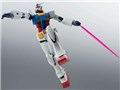 ROBOT�� SIDE MS RX-78-2 �K���_�� ver. A.N.I.M.E.