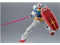 ROBOT�� SIDE MS RX-78-2 �K���_�� ver. A.N.I.M.E.
