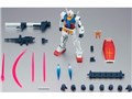 ROBOT�� SIDE MS RX-78-2 �K���_�� ver. A.N.I.M.E.