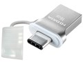 U3C-HP16G [16GB]