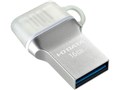 U3C-HP16G [16GB]