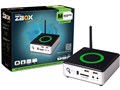 ZBOX-MA322NANO-J