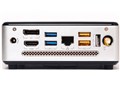 ZBOX-MA322NANO-J