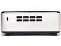 ZBOX-MA322NANO-J