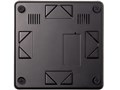 ZBOX-MA322NANO-J