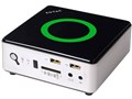 ZBOX-MA322NANO-J