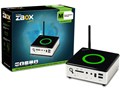 ZBOX-MA710NANO-J