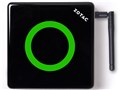 ZBOX-MA710NANO-J