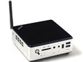 ZBOX-MA710NANO-J