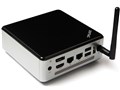 ZBOX-MA710NANO-J