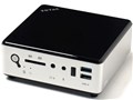 ZBOX-MA710NANO-J