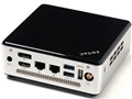 ZBOX-MA710NANO-J