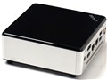 ZBOX-MA710NANO-J