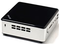 ZBOX-MA710NANO-J