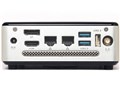 ZBOX-MA710NANO-J