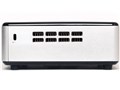 ZBOX-MA710NANO-J