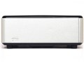 ZBOX-MA710NANO-J