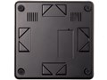 ZBOX-MA710NANO-J