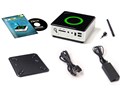 ZBOX-MA710NANO-J
