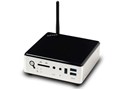 ZBOX-MA710NANO-J