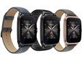 ASUS ZenWatch 2 WI501Q-GM04 [�K�����^��/�K�����^��]