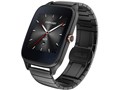 ASUS ZenWatch 2 WI501Q-GM04 [�K�����^��/�K�����^��]