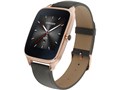 ASUS ZenWatch 2 WI501Q-AB04 [���[�Y�S�[���h/�A�b�V���u���E��]