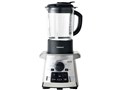 WSM-1MCGJ
