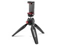 PIXI Smart �~�j�O�r�L�b�g MKPIXICLAMP-BK