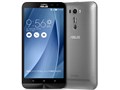 ZenFone 2 Laser ZE601KL [O[]